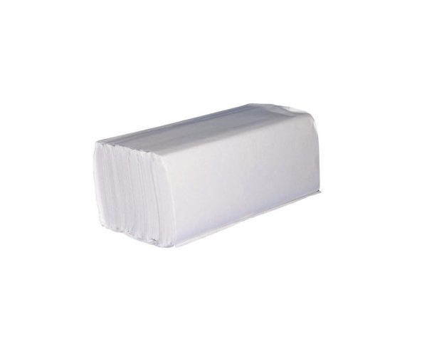 Eyevex - Replacement Tissue For ELC 161200 T