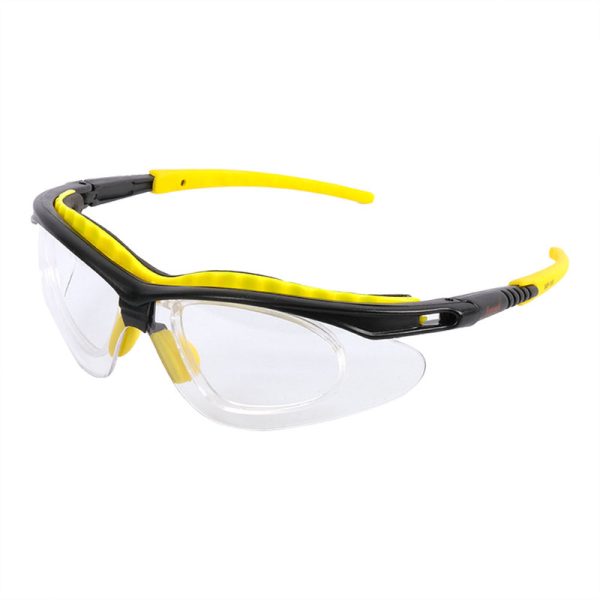 Eyevex - Safety Spectacles Executive SSP 1005