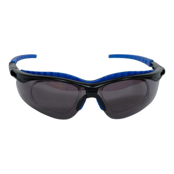 Eyevex - Safety Spectacles Executive SSP 1005