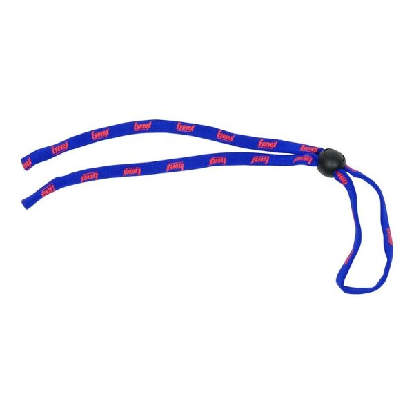 Eyevex - Spectacle Large Cord SSP01 - Blue(MOQ of 25 Pcs)