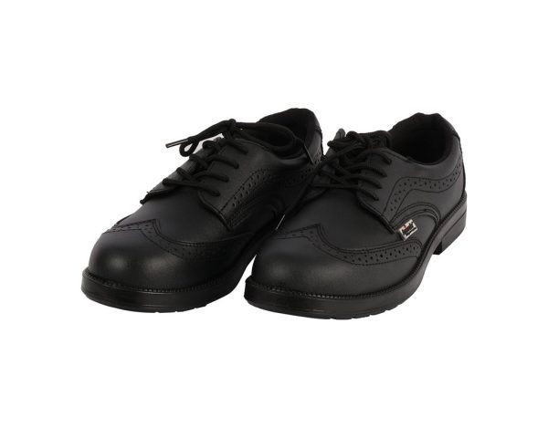 Hunk - Executive Safety Shoes SHE 3173