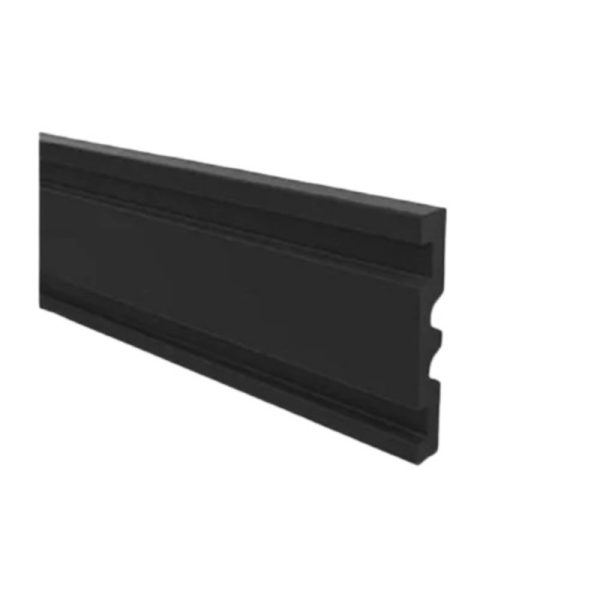 Rubber Wall Guard Protectors