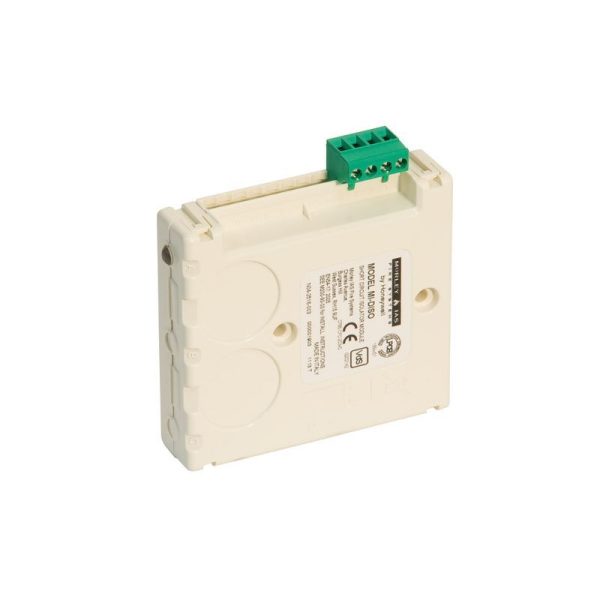 Honeywell Morley - Short-Circuit Isolator Module - MI-DISO