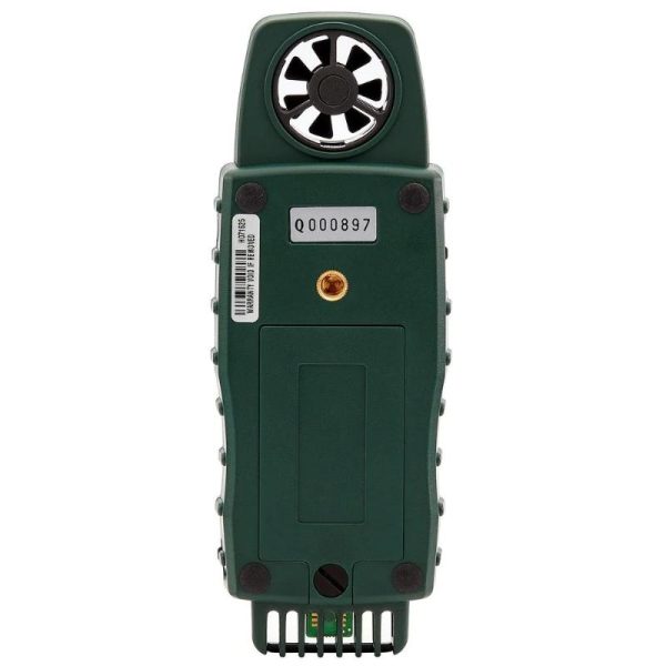 Extech - EN510 10-in-1 Environmental Meter