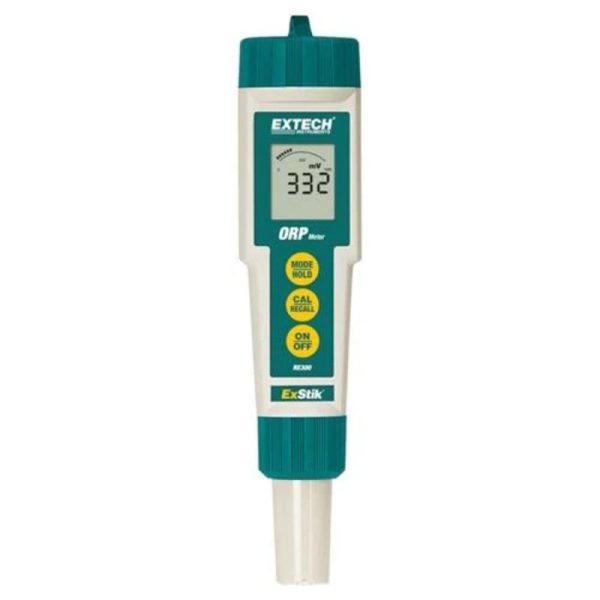 Extech - ExStik ORP Meter- RE300