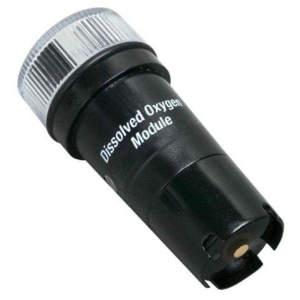 Extech - ExStik Replacement Dissolved Oxygen Module - DO605