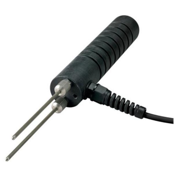 Extech - Extension Moisture Probe - MO290-EP