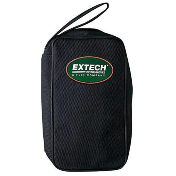 Extech - Large Carrying Case - 409997