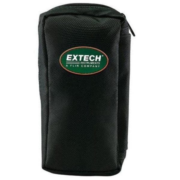 Extech - Medium Carrying Case - 409996