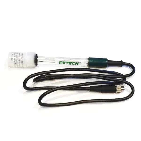 Extech - PH/MV/Temperature Electrode - PH305