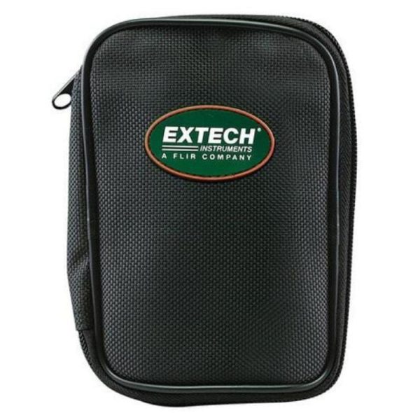 Extech - Small Carrying Case - 409992