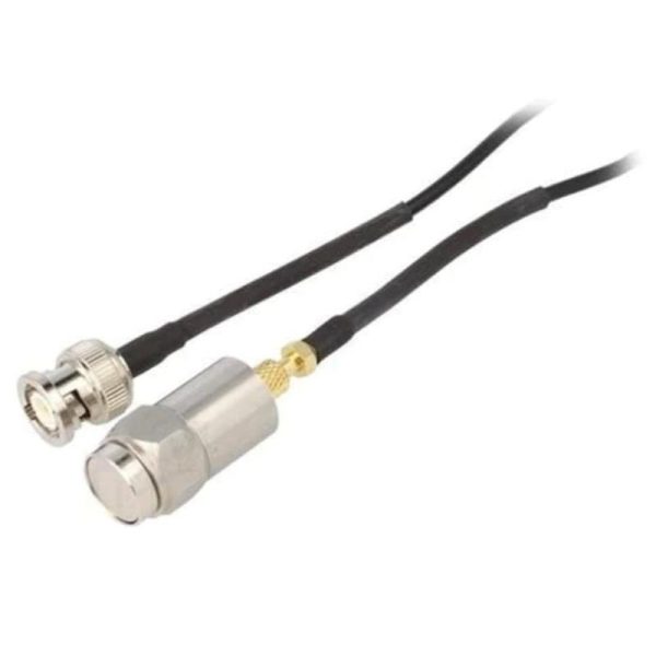 Extech - Vibration Sensor - 407860-P